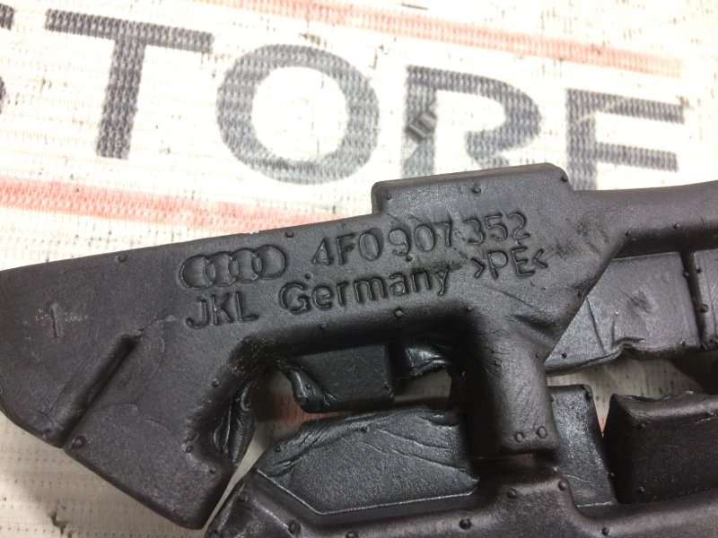 шумоизоляция двигателя, 190 рублей, Красноярск