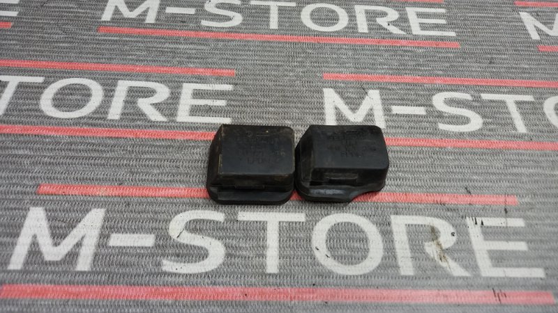 Подушка радиатора, 190 рублей, Красноярск