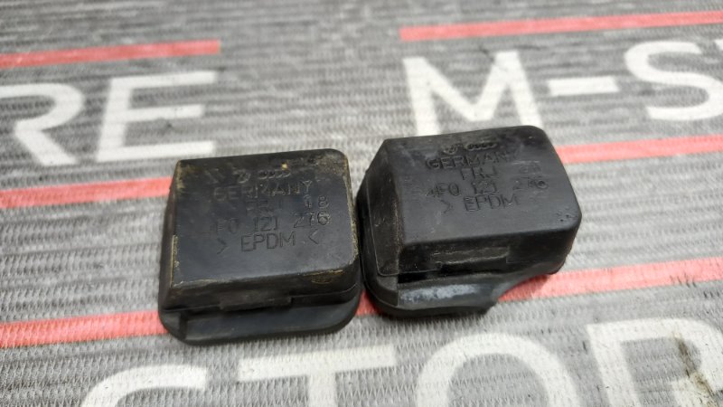 Подушка радиатора, 190 рублей, Красноярск