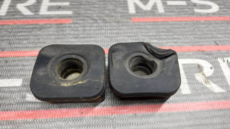 Подушка радиатора, 190 рублей, Красноярск