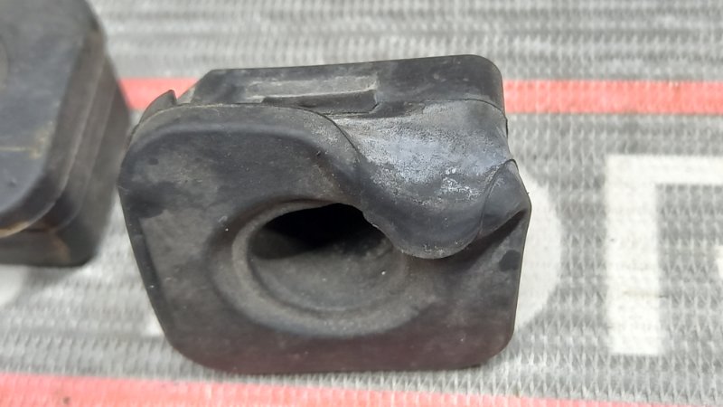 Подушка радиатора, 190 рублей, Красноярск