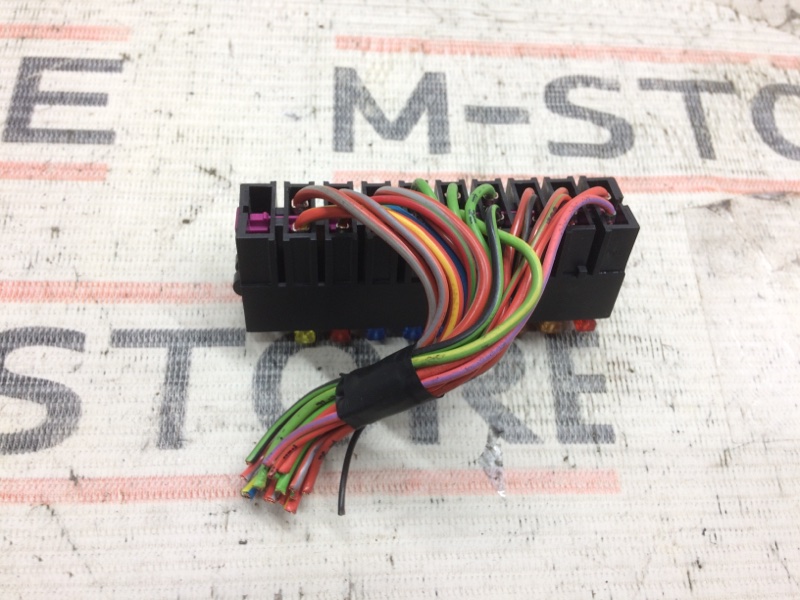 блок предохранителей, 570 рублей, Красноярск