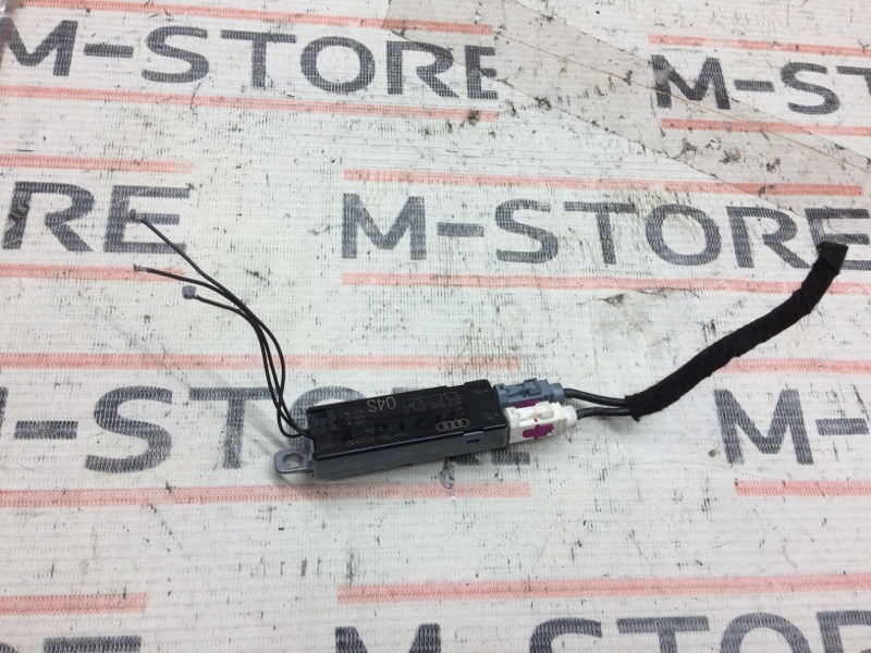 антенна, 350 рублей, Красноярск