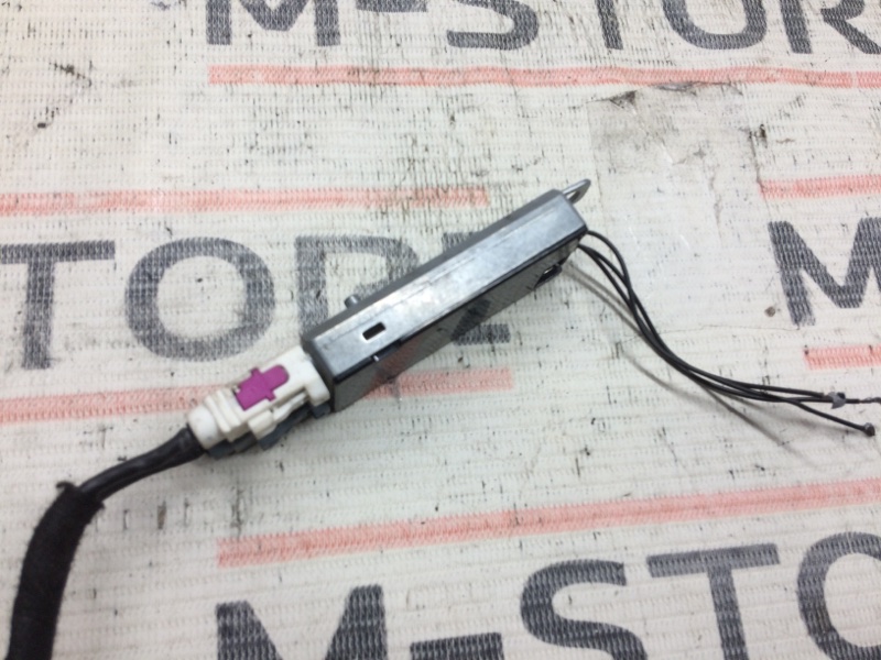 антенна, 350 рублей, Красноярск