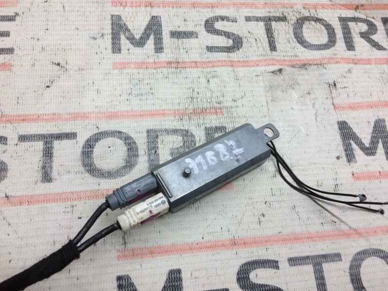 антенна, 350 рублей, Красноярск