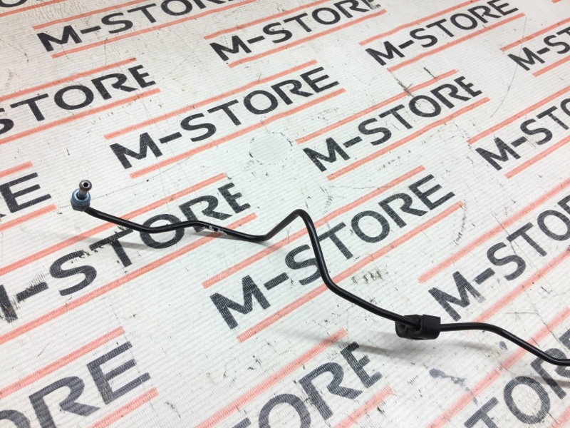 трубка тормозная, 810 рублей, Красноярск