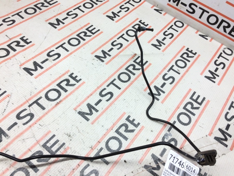 трубка тормозная, 810 рублей, Красноярск