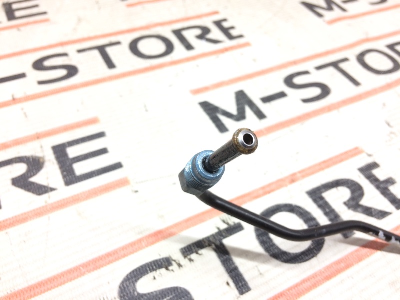 трубка тормозная, 810 рублей, Красноярск