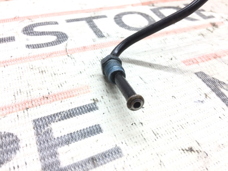 трубка тормозная, 810 рублей, Красноярск