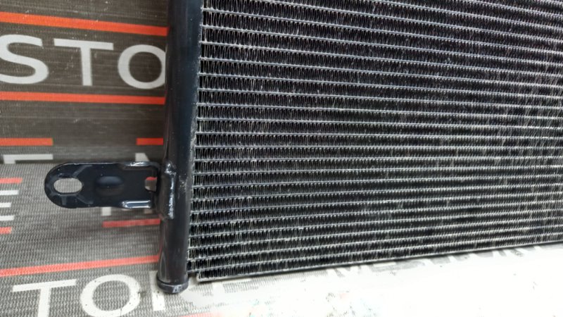 радиатор кондиционера, 2780 рублей, Красноярск