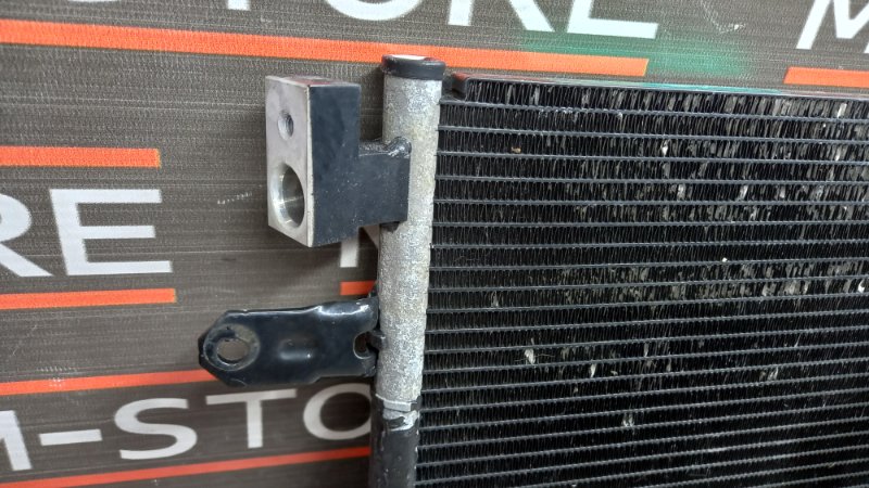 радиатор кондиционера, 2780 рублей, Красноярск