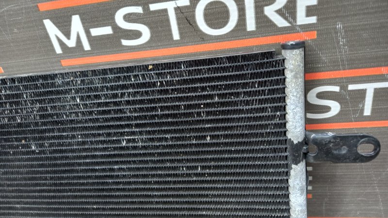 радиатор кондиционера, 2780 рублей, Красноярск