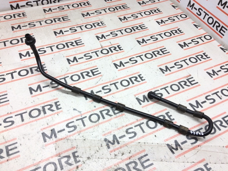 трубка вакуумного усилителя, 300 рублей, Красноярск