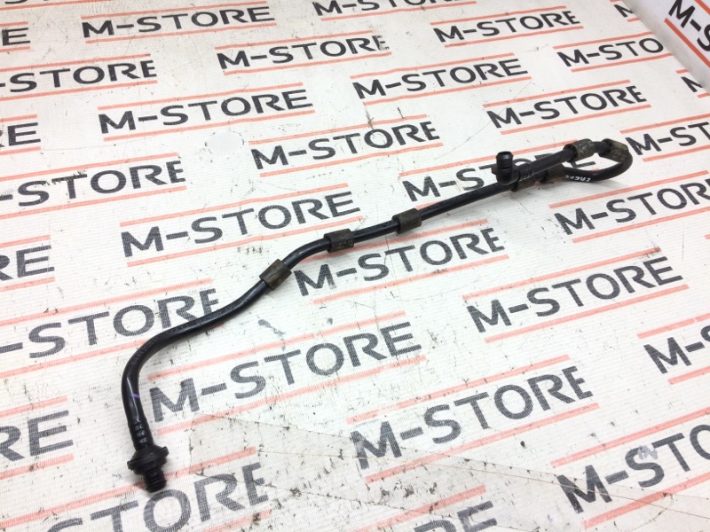 трубка вакуумного усилителя, 300 рублей, Красноярск