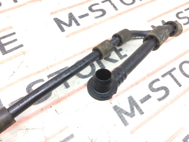 трубка вакуумного усилителя, 300 рублей, Красноярск