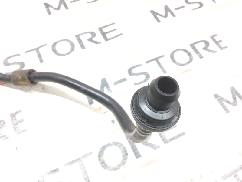 трубка вакуумного усилителя, 300 рублей, Красноярск