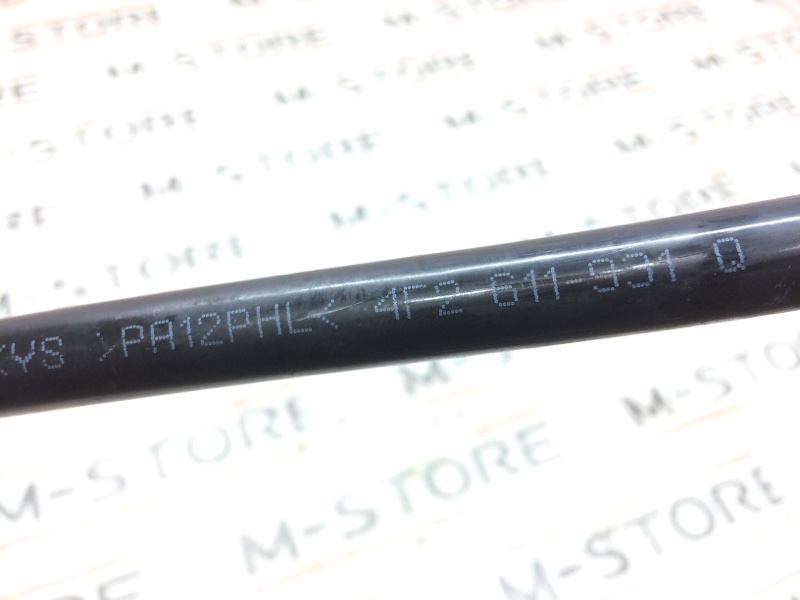 трубка вакуумного усилителя, 300 рублей, Красноярск