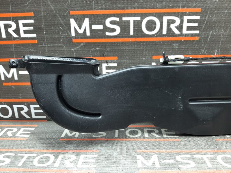 Воздуховод печки, 300 рублей, Красноярск