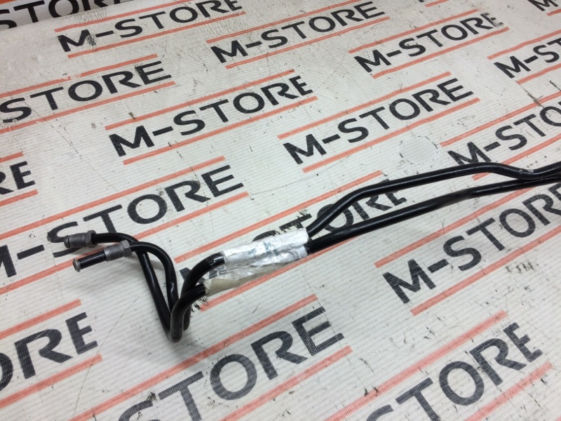 трубка тормозная, 340 рублей, Красноярск