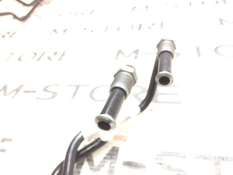 трубка тормозная, 340 рублей, Красноярск