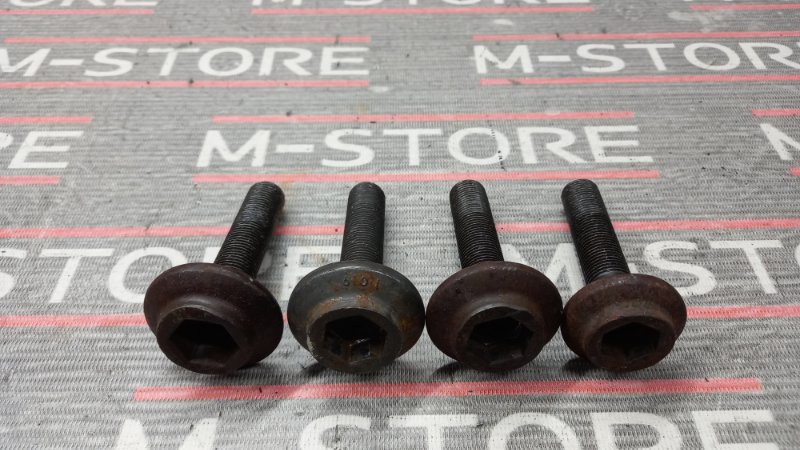 Болт привода, 630 рублей, Красноярск