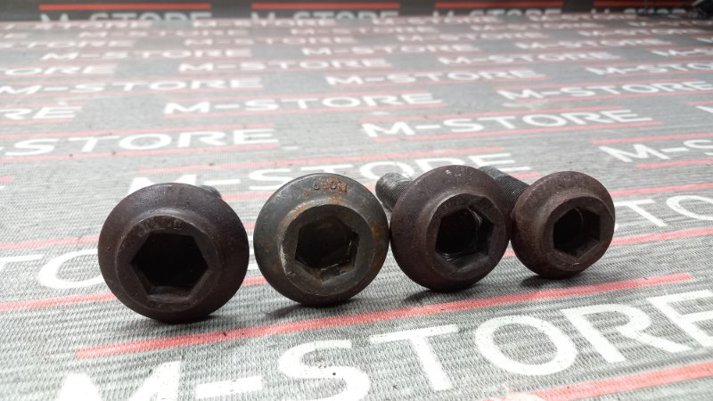 Болт привода, 630 рублей, Красноярск