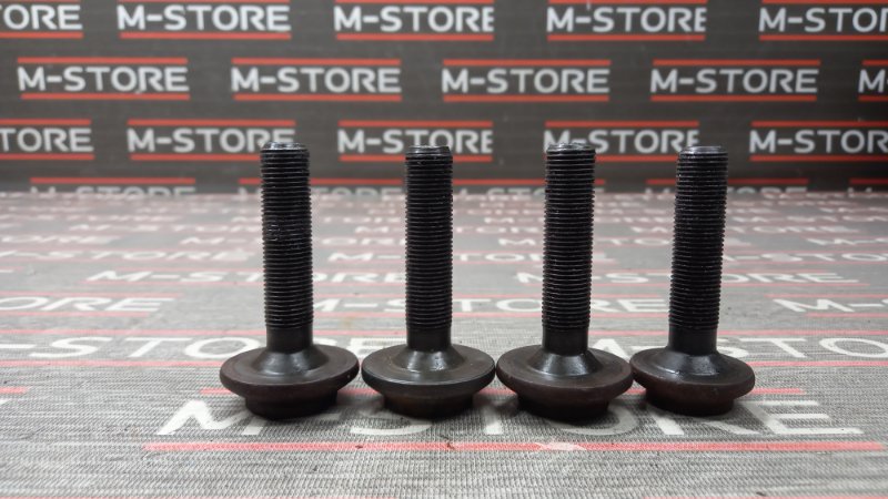 Болт привода, 630 рублей, Красноярск