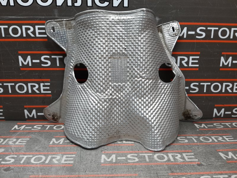 Тепловой экран, 670 рублей, Красноярск