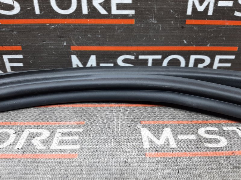 Уплотнитель багажника, 630 рублей, Красноярск