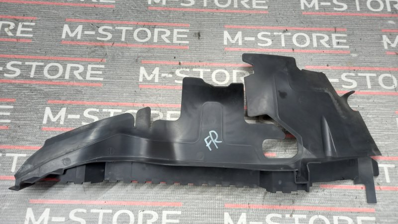 воздуховод радиатора, 350 рублей, Красноярск