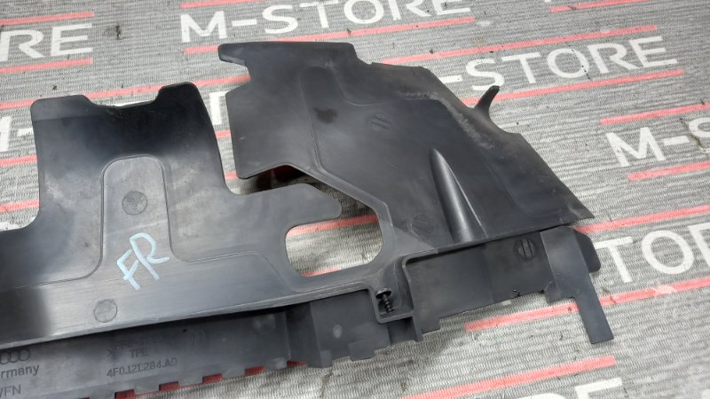 воздуховод радиатора, 350 рублей, Красноярск