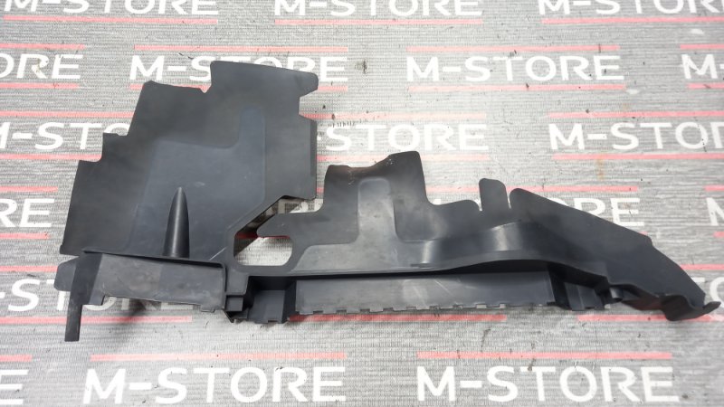 воздуховод радиатора, 350 рублей, Красноярск