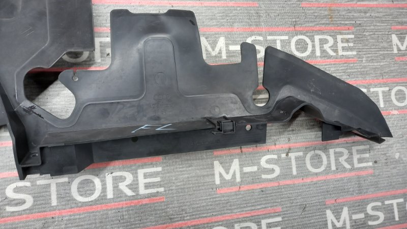 воздуховод радиатора, 350 рублей, Красноярск