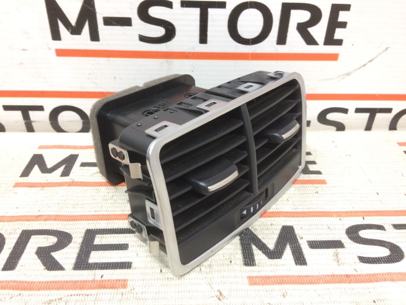 дефлектор воздушный, 350 рублей, Красноярск