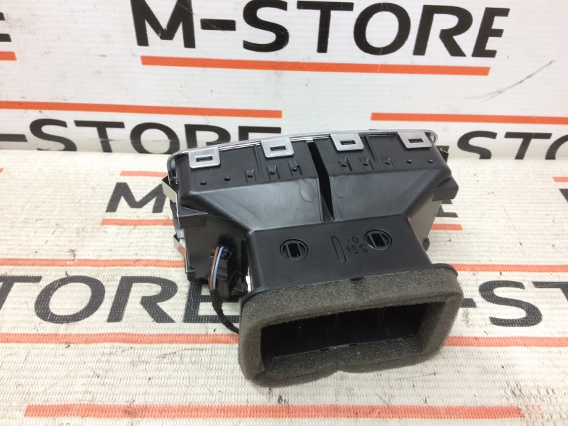 дефлектор воздушный, 350 рублей, Красноярск