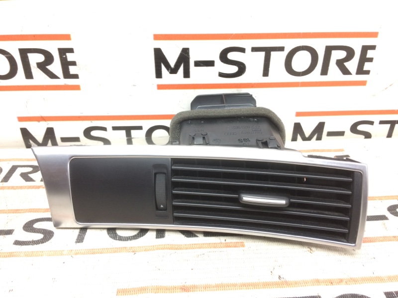 дефлектор воздушный, 300 рублей, Красноярск