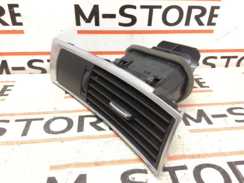 дефлектор воздушный, 300 рублей, Красноярск