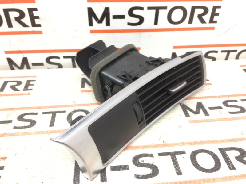 дефлектор воздушный, 300 рублей, Красноярск