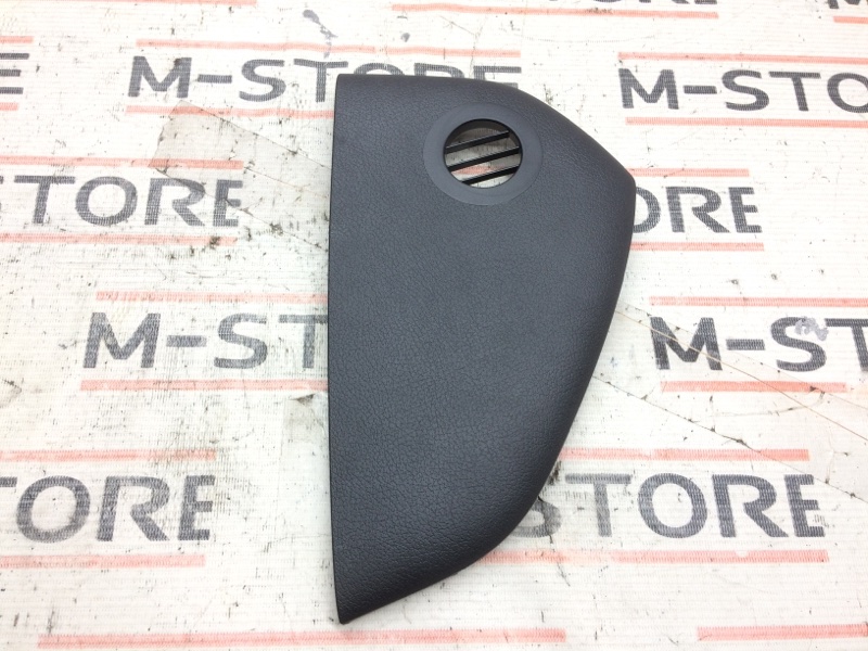 накладка панели, 340 рублей, Красноярск