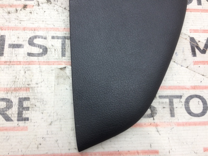 накладка панели, 340 рублей, Красноярск