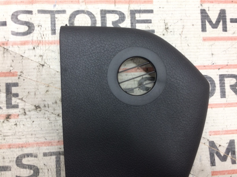 накладка панели, 340 рублей, Красноярск