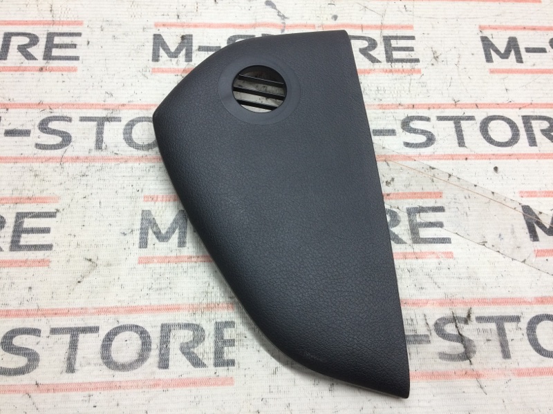 накладка на торпеду, 380 рублей, Красноярск