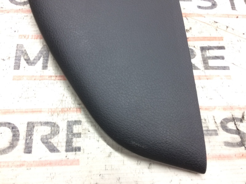 накладка на торпеду, 380 рублей, Красноярск