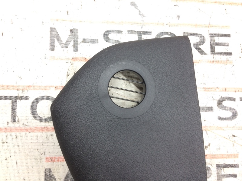 накладка на торпеду, 380 рублей, Красноярск