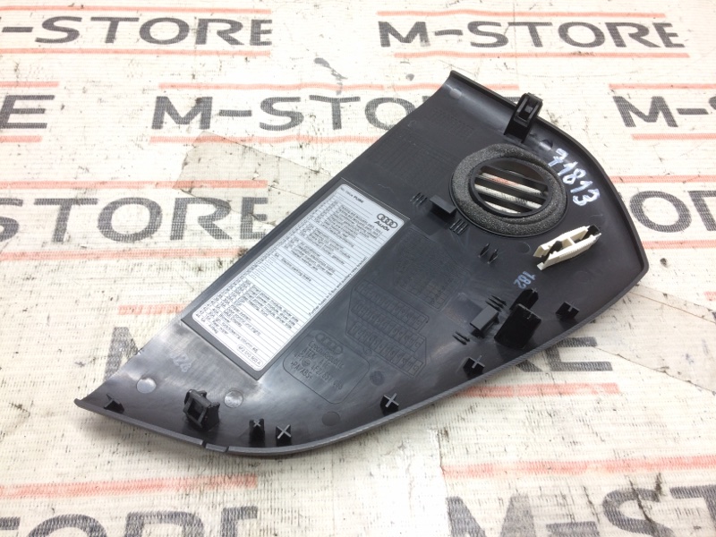 накладка на торпеду, 380 рублей, Красноярск