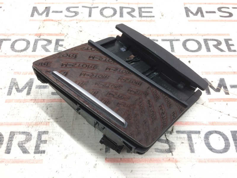 пепельница, 340 рублей, Красноярск