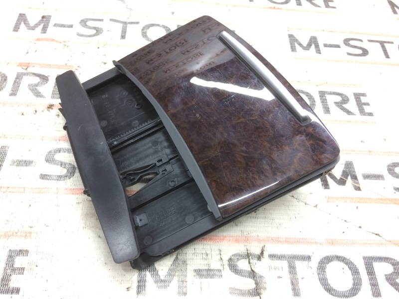 пепельница, 340 рублей, Красноярск