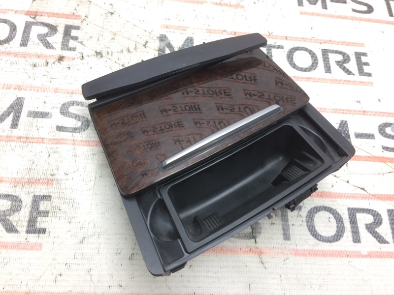 пепельница, 340 рублей, Красноярск