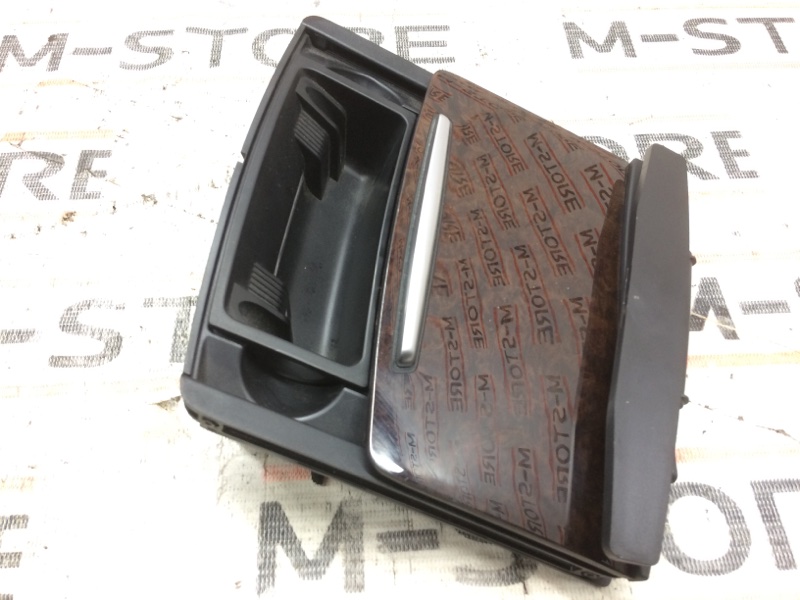 пепельница, 340 рублей, Красноярск