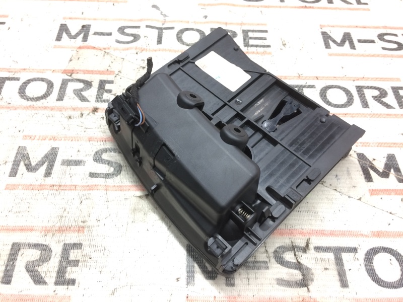 пепельница, 340 рублей, Красноярск